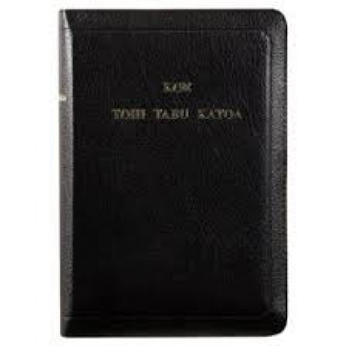 ケンペ/BPO,WPO他　TESTAMENT Kenneth S. Wuest - Internet Bible Catalog